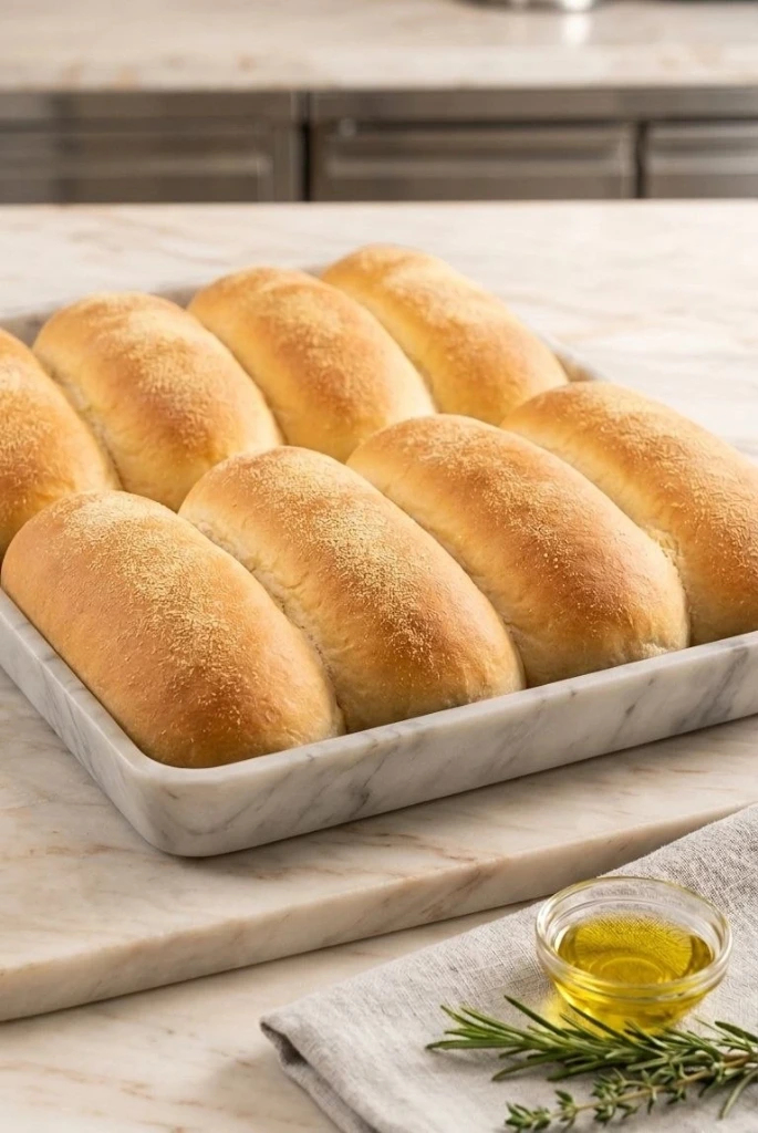 Pan suave