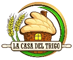 lacasadeltrigo